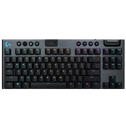 Logitech Logitech G915 